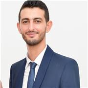 cours de soutien scolaire en arabe et en francçais